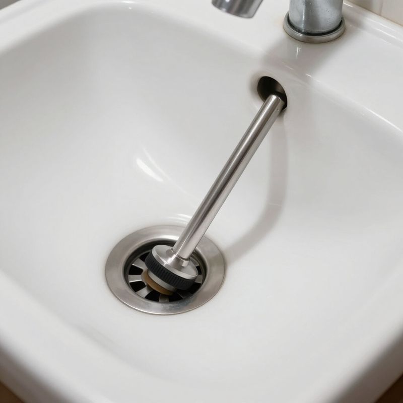 How to Fix a Water Hammer Noise in Palmer Town