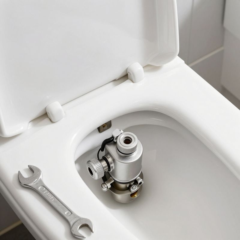 How to Check Plumbing After a Ceiling Repair in Palmer Town